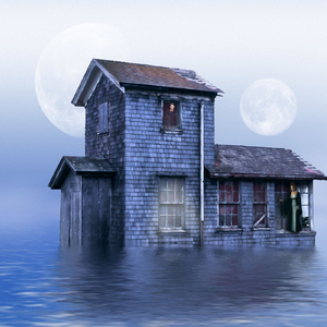 Relaxing in Thailand (Original Mix)