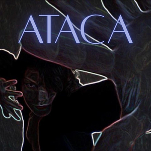 Ataca