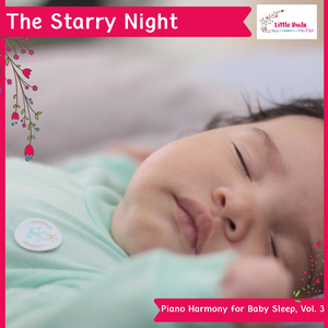 A Pure Emotion (Solo Piano in G Major)