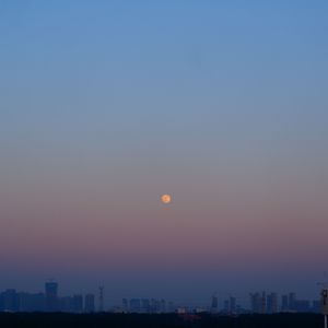 前座后座（cover蔡淳佳）