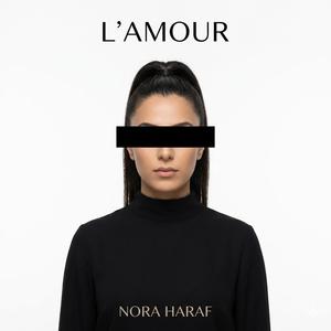 L'AMOUR