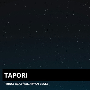 Tapori