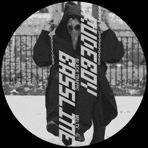 Rudeboy Bassline (Original Mix)