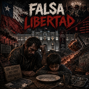 Aún nos quedan cuatro años