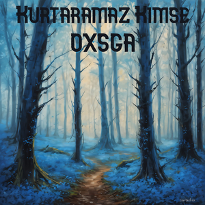 Kurtaramaz Kimse