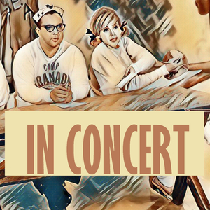 Looking at your X-Ray, I See Bones