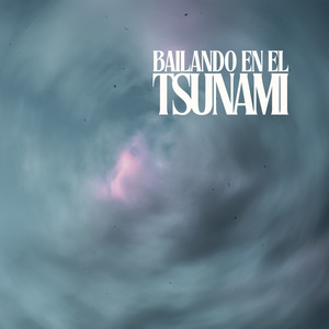 Bailando en el tsunami