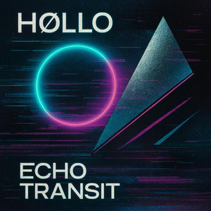 Echo Transit