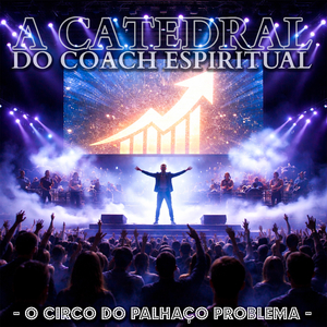 Era só um Café