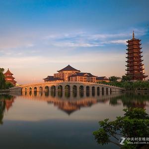 new life（originalmix）