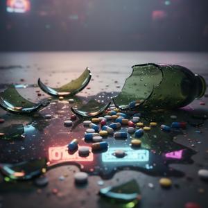 Party Til We Can't Remember