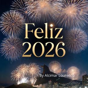 Feliz 2026