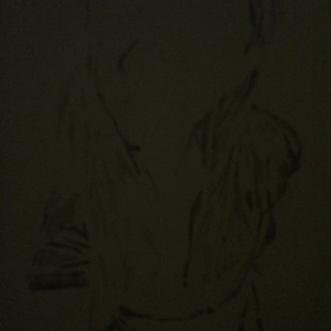 被遗弃的孤儿demo