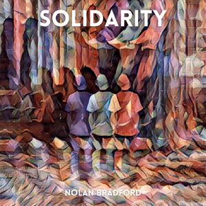 Solidarity