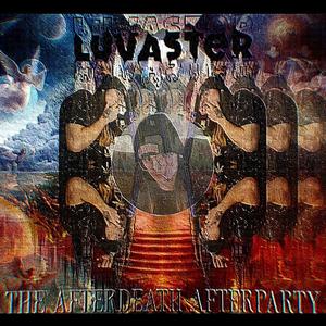 UNDER A FUNERAL MOON