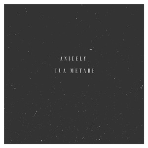 Tua Metade (Acústica)
