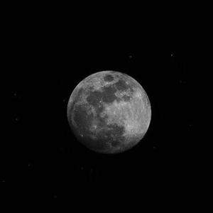 Trouble i'm in 自合唱版本（翻自 Twinbed）