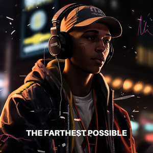 The Farthest Possible