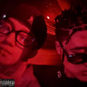 i trust nobody（Prod.by Pablo）