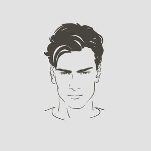 奔向心之所念的远方