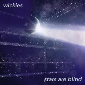 Stars Are Blind