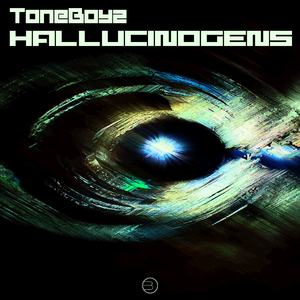 Hallucinogens