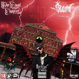 Prendi (feat. C.o.c.)