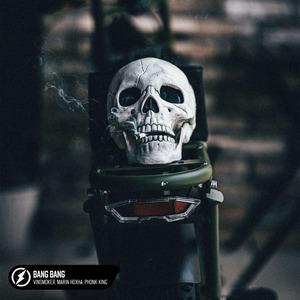 Bang Bang