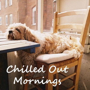 Variations for Violoncello and Orchestra, Op 47: I