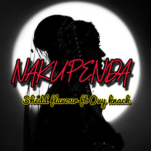 Nakupenda