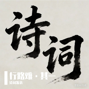 直挂云帆济沧海