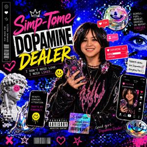 Dopamine Dealer
