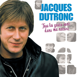 Les playboys (Remastered)