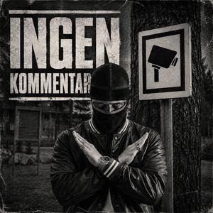 INGEN KOMMENTAR