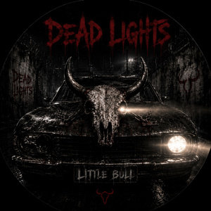 Dead Lights