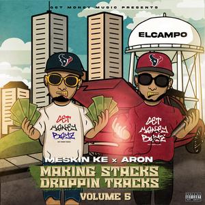 Get that Money (feat. Big Loop & RPea$y)