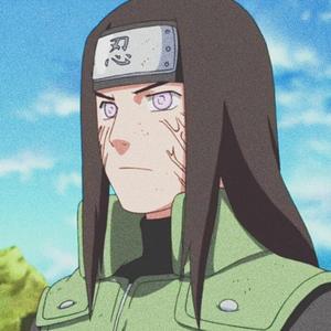 你和我（翻自 Tizzy T）