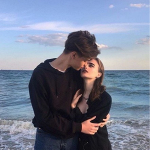 널 좋아한다 말할까