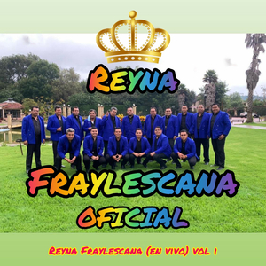 Leña De Pirul (En Vivo)