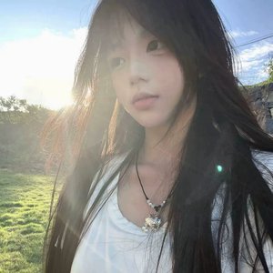 不分手的恋爱（DJ洛川 Remix）