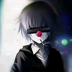 最好的我 (忘川进行曲)