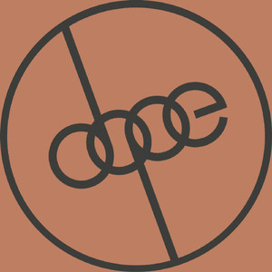 Kathe Holzig (Original Mix)