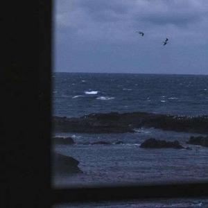 阿拉斯加海湾