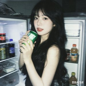 茶凉了就别碰