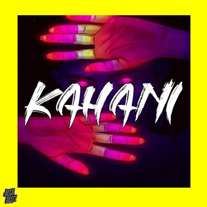 Kahani