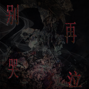 广播剧同名片尾曲《城市之光》