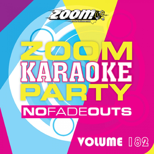 You Rang M'Lord (For Two)[(Karaoke Version] [Originally Performed By Bob Monkhouse And Paul Shane]