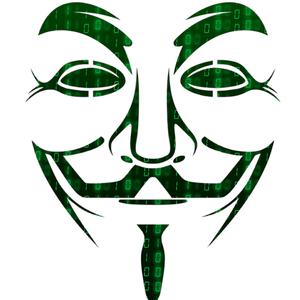 Anonymous