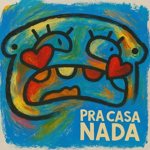 TE ESPERO NA BEIRA