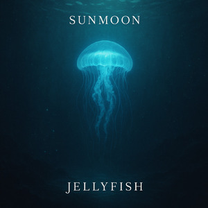 Jellyfish